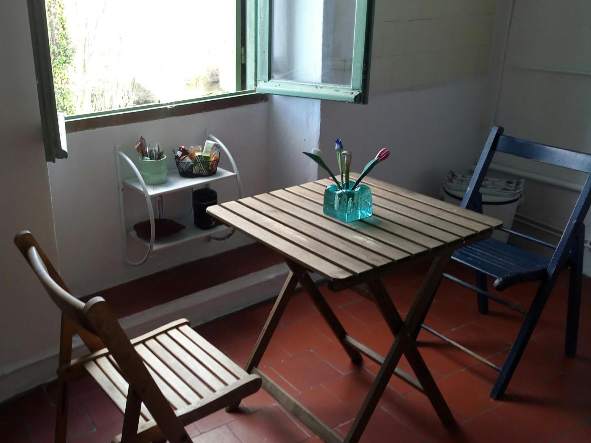 Le Moulin Aux Chandelles 2, Vacances & W-E, Vues Riviere, Montagne & Ville, Tout Confort Deconnecte, Eclairage Bougies, Connexions A 200M Au Centre Le Vigan Gite Les Amoureux De L'Arre, Randonnee Chemin De Saint-Guilhem-Le-Desert, Lire Profil Avant R Exterior photo